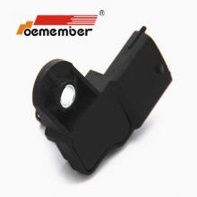 Truck Air Intake Pressure Sensor for Volvo 20524936 thumbnail-4