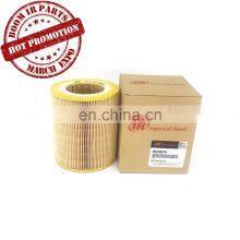 Factory High Quality for Air Air Filter 89295976 thumbnail-3