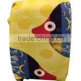 Polyester Luggage Cover thumbnail-1