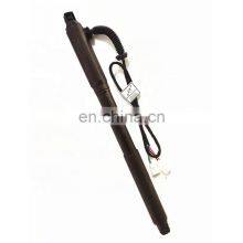 51247350837 Right/Left Power Liftgate Lift Struts Electric Tailgate Strut for Bmw X1 F48 7X0LI F02 51247185713 51247185714