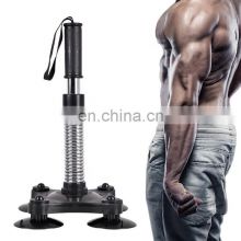 Arm Wrestling Wrist Machine Training Machine Muscle Exerciser Forearm Grip factory wholesale bulk price