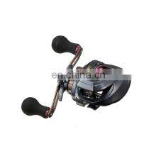 DAIWA X IC Digital Display Wheel Saltwater Spinning Reel Sample Stock Supply Fishing Equipment thumbnail-1