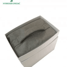 Hydrogen Generator thumbnail-5