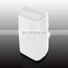 Factory Wholesale Flexible And Convenient R290 8000BTU Air Conditioning Stand thumbnail-2