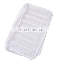 Amazon Best Sellers Wholesale Bra Shoes Washing Bag Laundry thumbnail-5