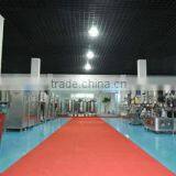 Guangzhou Fuluke Cosmetics Chemical Machinery Co., Ltd. company overview - view 2 thumbnail