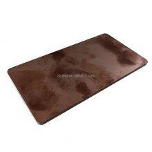 3mm 4mm 5mm 6mm Copper Composite Panel thumbnail-3