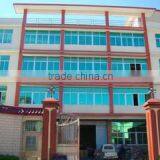 Chaoan Caitang Wesda Stainless Steel Factory company overview - view 1 thumbnail