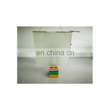 Car Decorative Stained Sticker Tempered Smart Eva for Glass Lamination Window Glass Film thumbnail-4