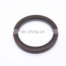 109*137*13 Oil Seal Shaft Seal Bz4219e for Isuzu 8-97329-780-0 / 8973297800 thumbnail-3