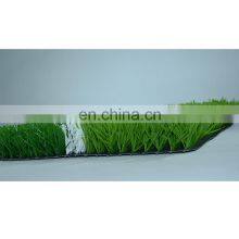 Factory Sale High Quality Synthetic Cheap Green Carpet Artificial Grass Turf thumbnail-4