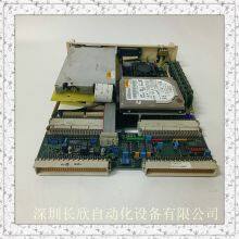 ABB PFSK164 3BSE021180R1 Digital Signal SDP Board