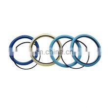 PC200-8 Hydraulic Pump Main Pump Excavator Seal Kit thumbnail-3