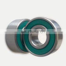 Whosale Clutch Housing Bearing Clutch Housing Bearing Deep Groove Ball Bearing for MTZ-100 and MTZ-102 Tractors thumbnail-5