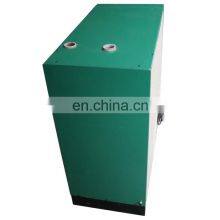 Secador de aire refrigerado para compresor. Secador de aire comprimido de refrigeración de alta eficiencia thumbnail-3