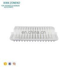 Friendly Use New Condition Filter Air Filter 17801-33040 17801 33040 1780133040 For Toyota thumbnail-1