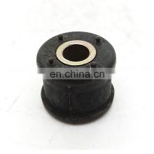 Competitive Price air suspension rubber bushing 9038513004 90 385-130 04 90385 13004 For Toyota