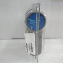 Honeywell TK-PR0221 System Module thumbnail-3