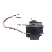IS-3210MBW Electrical Motor Shaded Pole Fan Motor thumbnail-4