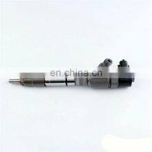 Brand New Diesel Fuel Injector 0445110484 thumbnail-2