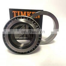 Caterpillar Number is 5P9769 Cone and 5P2525 Cup,Timken Number 963 Cone 932 Cup,936/932 Timken Tapered Roller Bearing thumbnail-1
