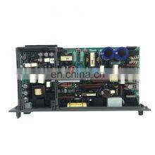 Hot Sale Fanuc Cnc Original Pcb Circuit Board A16B-1212-0471 thumbnail-2
