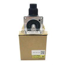 Japan für Fanuc - Encoder A860 - 0309 - T302 Spindelpositionsencoder thumbnail-5