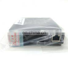Brand New Model Q CPU Unit Q03UDVCPU PLC Controller Q Series PLC CPU Unit Module thumbnail-3