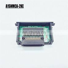 AJ65SBTW4-16D Brand New PLC for Mitsubishi Plc to Delta Hmi AJ65SBTW4-16D AJ65SBTW416D thumbnail-2