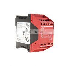 Brand new schneide plc module Modicon 140DDI67300 140DDI84100 140DDI85300 with cheap price