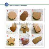 Custom Hang Tags/ All Kind of Hang Tags Design thumbnail-1