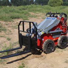 Hbedcea1801d6428085865166285272f0F