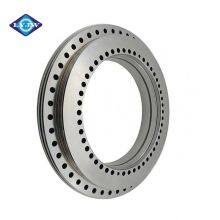Speed Rotary Table Bearing YRTS50 YRTS80 YRTS100 YRTS120 YRTS150 YRTS180 YRTS200 YRTS260 YRTS325 YRTS395 YRTS460 YRTS580 YRTS650 thumbnail-5