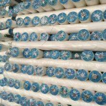 Agriculture Protection Anti Insect Mesh Net for Greenhouse and Garden thumbnail-4