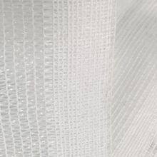 White Shade Net thumbnail-2