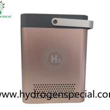 300 мл ингаляторы водорода
150 мл ингаляторы водорода thumbnail-5