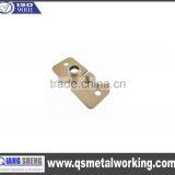 Supporting Wall Mount Bracket thumbnail-1