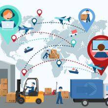 Parcel Fulfillment System Software thumbnail-2