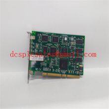 GE PV2121ED160012CT Analog Input With HART thumbnail-2