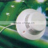 Decorative Antennas TQJ-0825YGAN thumbnail-1