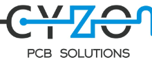 Shenzhen Cyzonpcb Eletronics CO,.Ltd
