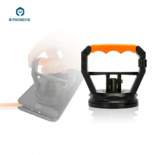 JM-SK05 Heavy Suction Cup Duty Smart Phone Repair Opening Tool thumbnail-2