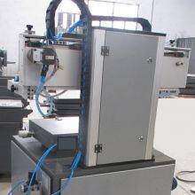 Ultraprecision Screen Printer thumbnail-3