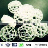 Plastic Filter Media thumbnail-1