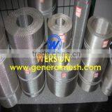 Senke Automatic Belt-type Filter Screen-fine Filter Material thumbnail-6