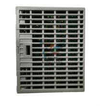 ABB 3BHB030310R0001 IGCT High Voltage Inverter Spare Parts thumbnail-3