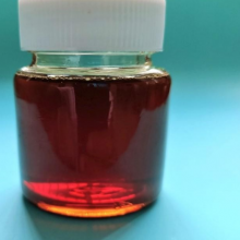 New Iron Drum: 180KG/ Drum. IBC Drum: 800KG/ Drum.