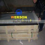 Senke Stainless Steel Security Screen -11 Mesh,12 Mesh,14mesh,10 Mesh