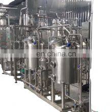 Chinese Manufacturer Extraction Machine Essential Oil Extractor Distillation Machine thumbnail-4