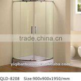 Hot Sell & Cheapest Shower Enclosure thumbnail-1